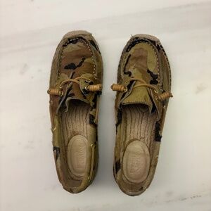 Jeffrey's Collab with Topsider